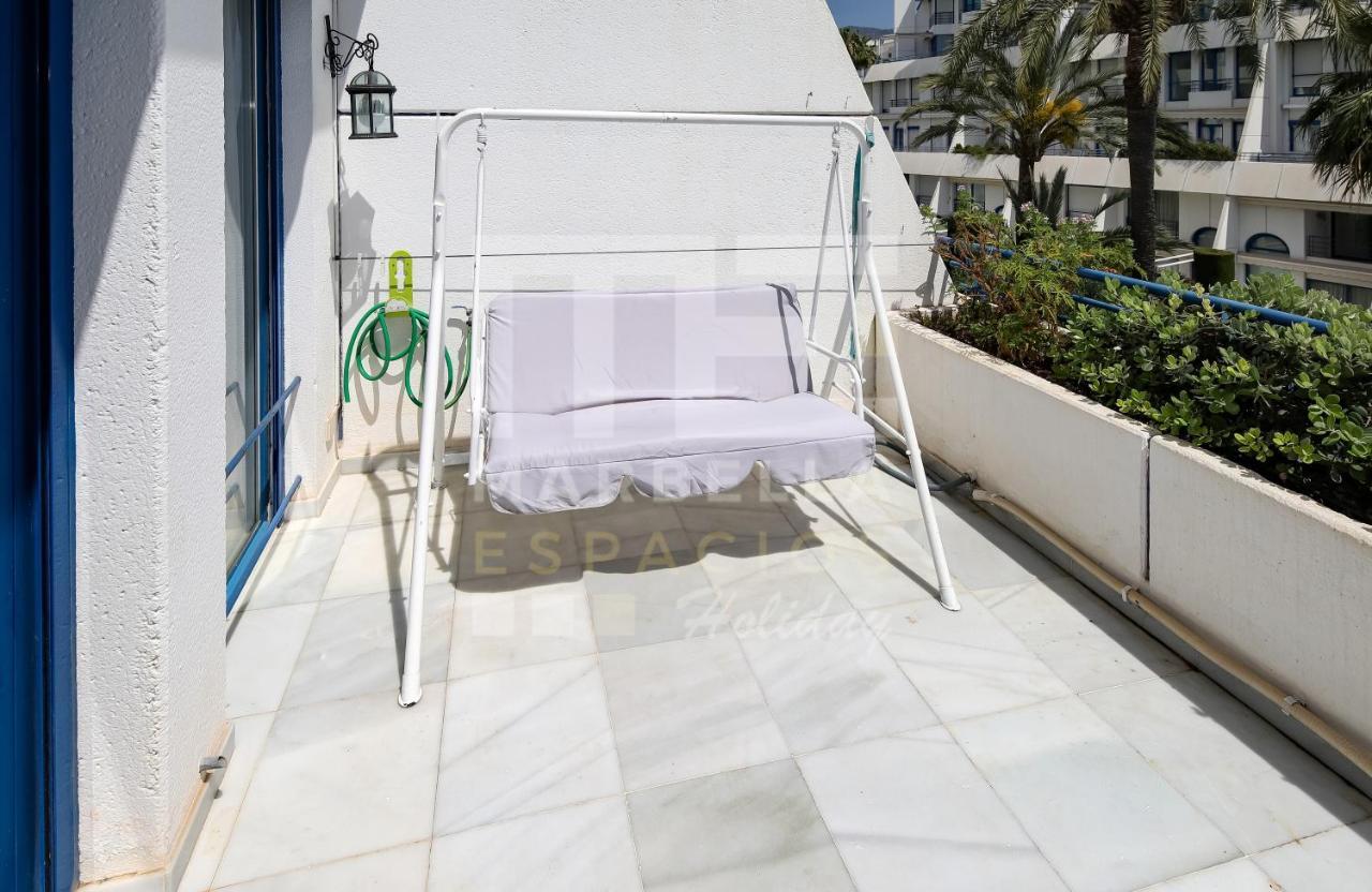 Marbella House 133 Second Line Beach 외부 사진